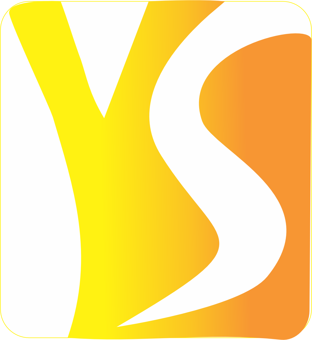 YellowSoftwares